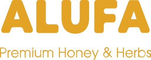 Alufa