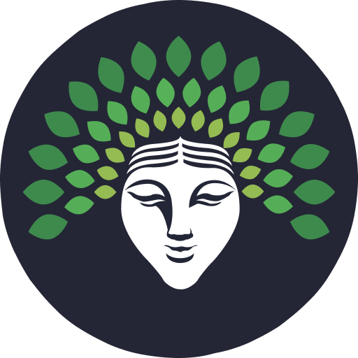 Demeter